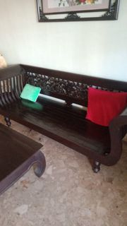 (Category: ) located in . Submitted by begracious (Listing ID 1446275075, Image 1). Description: .