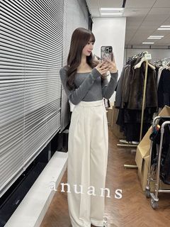 （分類：）位於 。 由 junkwan123 提交（商品編號 1446342110，圖片 1）。簡介： 。