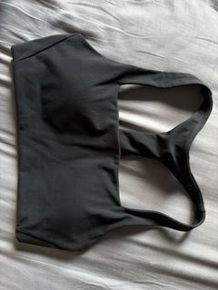 (Category: ) located in . Submitted by gettheseoffme (Listing ID 1446248993, Image 1). Description: .