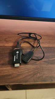 (Category: ) located in . Submitted by gautami9497 (Listing ID 1446334368, Image 1). Description: .