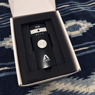 （分類：）位於 。 由 lwycandy 提交（商品編號 1446275949，圖片 1）。簡介： 。