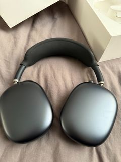（分類：）位於 。 由 silvercloud-329f 提交（商品編號 1446197395，圖片 1）。簡介： 。