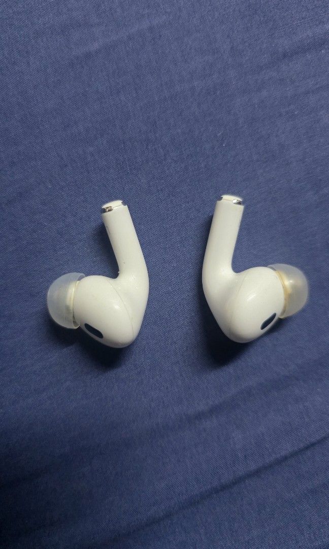 Apple Airpods pro 2