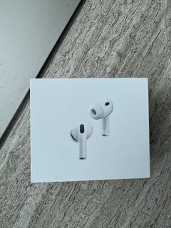（分類：）位於 。 由 ccs5893 提交（商品編號 1446176038，圖片 1）。簡介： 。
