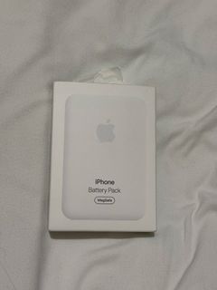 (Category: ) located in . Submitted by avapreloved22 (Listing ID 1446273575, Image 1). Description: .