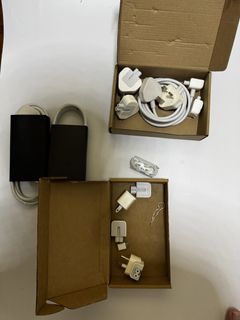 (Category: ) located in . Submitted by techthrift14 (Listing ID 1446227295, Image 1). Description: .