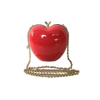 （分類：）位於 。 由 styleconcierge85296588030 提交（商品編號 1446196407，圖片 1）。簡介： 。