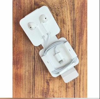 (Category: ) located in . Submitted by workhard20 (Listing ID 1446235045, Image 1). Description: .