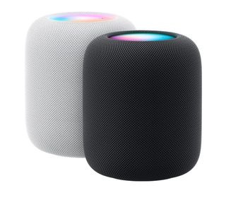 (Category: ) located in . Submitted by chen_kai_bp (Listing ID 1446196279, Image 1). Description: .