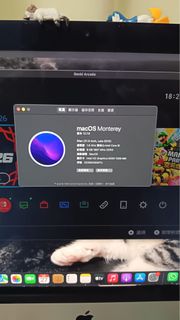 （分類：）位於 。 由 primary_chicken_duck 提交（商品編號 1446297492，圖片 1）。簡介： 。
