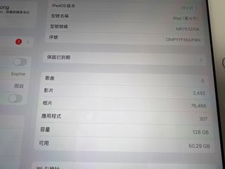 （分類：）位於 。 由 amazonaws 提交（商品編號 1446199460，圖片 1）。簡介： 。