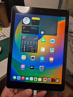 （分類：）位於 。 由 gapton 提交（商品編號 1446284303，圖片 1）。簡介： 。