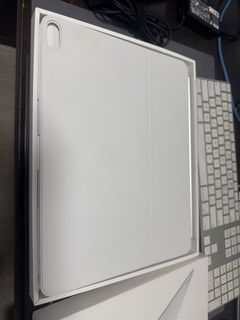 (Category: ) located in . Submitted by jeve.teo (Listing ID 1446231297, Image 1). Description: .