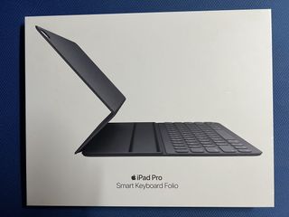 （分類：）位於 。 由 immortalpenguin 提交（商品編號 1446294220，圖片 1）。簡介： 。
