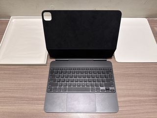 (Kategori: ) berada di . Dikirim oleh urfavvmann (ID iklan 1446213968, Gambar 1). Deskripsi: .