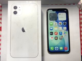 由 ming_3c (刊登 ID 1446209073，圖片 1) 提交，位於 的 (類別：)，說明：。