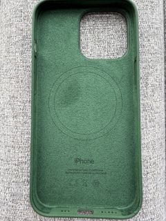 （分類：）位於 。 由 qualityonsaleonly 提交（商品編號 1446165038，圖片 1）。簡介： 。