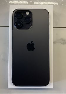 （分類：）位於 。 由 mjing_99 提交（商品編號 1446260455，圖片 1）。簡介： 。