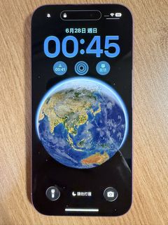 （分類：）位於 。 由 quickstorm_a58446 提交（商品編號 1446328139，圖片 1）。簡介： 。