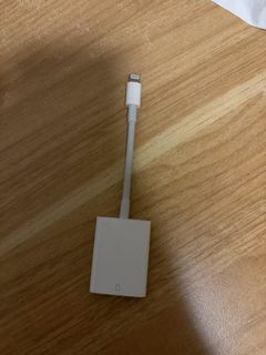 (Category: ) located in . Submitted by bingbingbongbinggg (Listing ID 1446316616, Image 1). Description: .