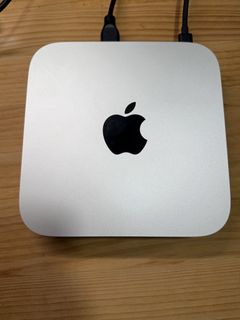 Apple Mac mini M2 8+256GB506336568484843520