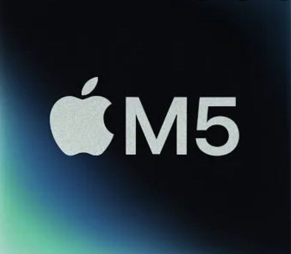 Apple MacBook Air M5 Laptop493598092496087042