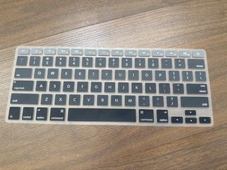 (Category: ) located in . Submitted by nacme (Listing ID 1446172140, Image 1). Description: .
