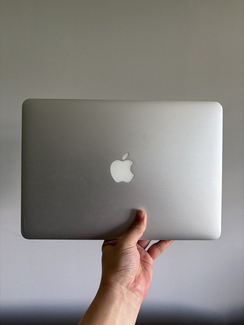 Apple Macbook Pro 13" 2014