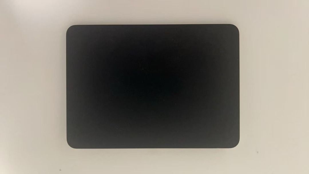 Apple Magic Trackpad 2493734635945349120