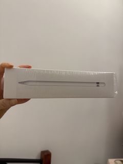 由 ac899 (刊登 ID 1446284158，圖片 1) 提交，位於 的 (類別：)，說明：。