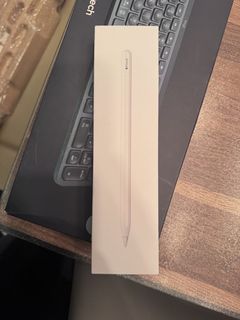 （分類：）位於 。 由 yummybread_ 提交（商品編號 1446281786，圖片 1）。簡介： 。