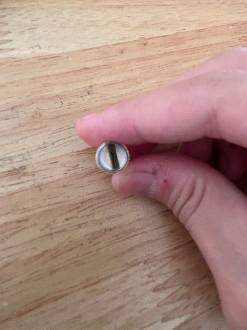 Apple Pencil Generation 1493479142349885443