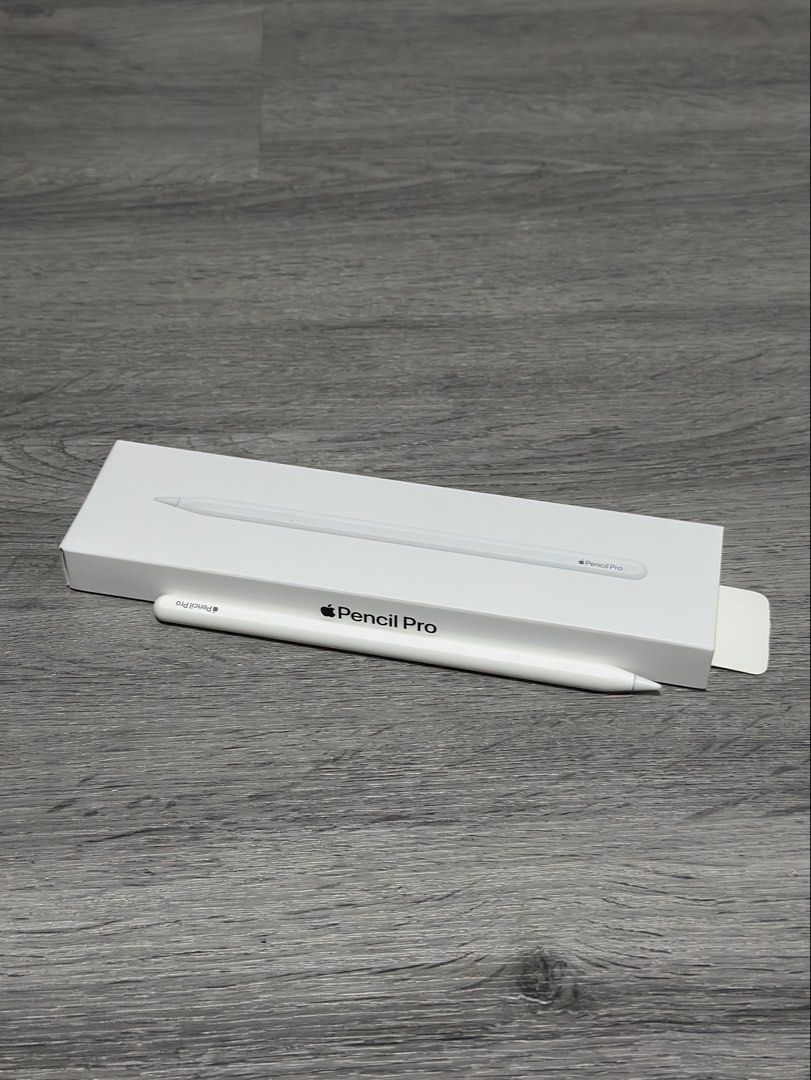 Apple Pencil Pro494120482584012800