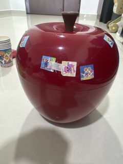 (Category: ) located in . Submitted by .oos. (Listing ID 1446173472, Image 1). Description: .