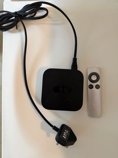 （分類：）位於 。 由 kannn112 提交（商品編號 1446232808，圖片 1）。簡介： 。