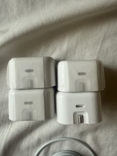 （分類：）位於 。 由 bonniewu9848139 提交（商品編號 1446176942，圖片 1）。簡介： 。