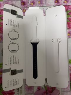 （分類：）位於 。 由 apple1326 提交（商品編號 1446282977，圖片 1）。簡介： 。