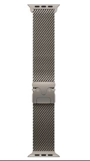 (Category: ) located in . Submitted by shop@3513 (Listing ID 1446343412, Image 1). Description: .