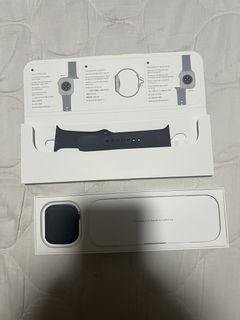 (Category: ) located in . Submitted by chan0079 (Listing ID 1446306495, Image 1). Description: .