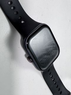 （分類：）位於 。 由 siucr7 提交（商品編號 1446325561，圖片 1）。簡介： 。