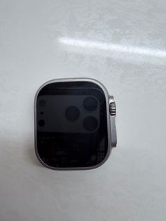 （分類：）位於 。 由 shifangyin27153 提交（商品編號 1446283805，圖片 1）。簡介： 。