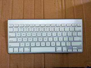 (Category: ) located in . Submitted by portserbaguna (Listing ID 1446240687, Image 1). Description: .