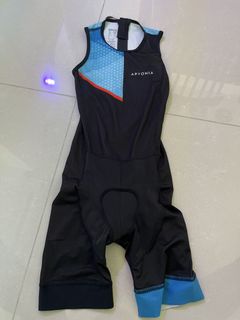 (Category: ) located in . Submitted by xinyi.ho (Listing ID 1446251483, Image 1). Description: .
