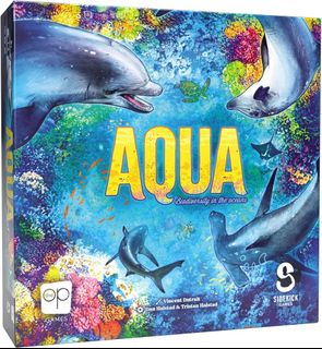 (Category: ) located in . Submitted by gamecollectorz (Listing ID 1446335161, Image 1). Description: .