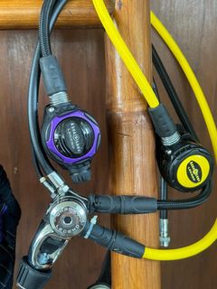 (Kategori: ) berada di . Dikirim oleh g0d1v4 (ID iklan 1446192691, Gambar 1). Deskripsi: .