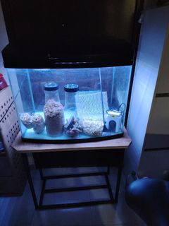 (Category: ) located in . Submitted by sebstreet (Listing ID 1440824326, Image 1). Description: .