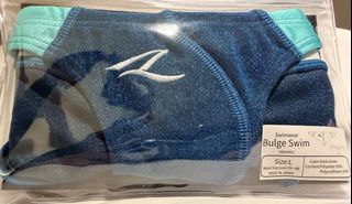 （分類：）位於 。 由 kt2707 提交（商品編號 1446238263，圖片 1）。簡介： 。