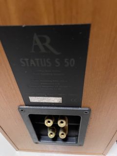 （分類：）位於 。 由 alan472 提交（商品編號 1446346032，圖片 1）。簡介： 。