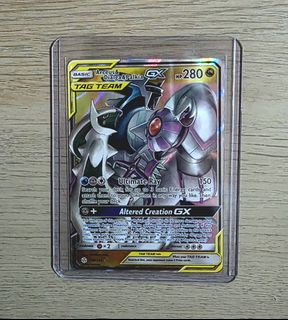 （分類：）位於 。 由 stevenbarclay 提交（商品編號 1446286854，圖片 1）。簡介： 。