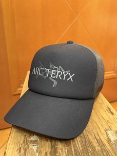 （分類：）位於 。 由 fancyyue 提交（商品編號 1446323258，圖片 1）。簡介： 。